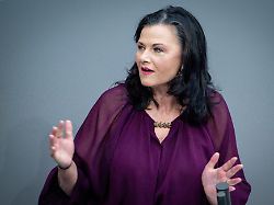 Antrag kommt zum Parteitag: CDU-Wirtschaftsflügel will Rechtsanspruch auf Teilzeit abschaffen