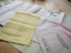 Bayern: Kommunalwahl in Bayern - Wie wählt man eigentlich?