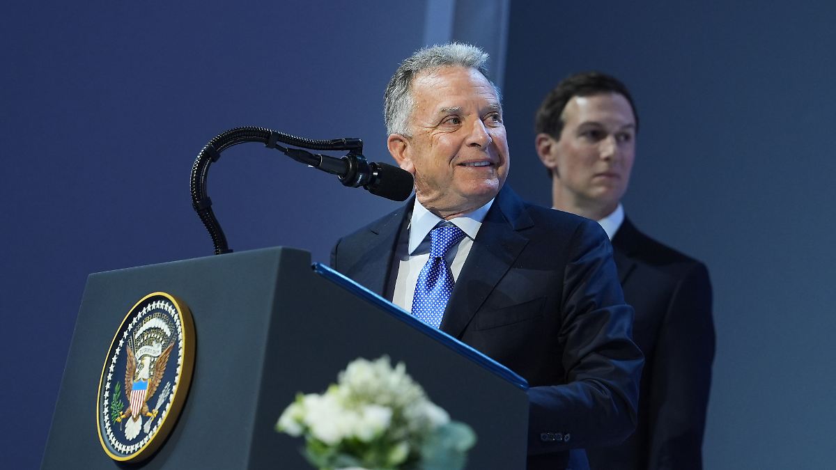 -Kann-zum-Reiseziel-werden-Witkoff-und-Kushner-besprechen-Gaza-Plan-mit-Netanjahu