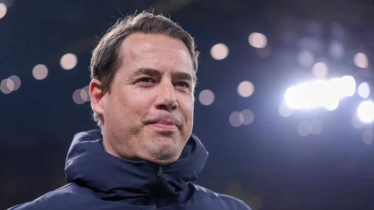 13-01-2026-Fussball-Borussia-Dortmund-SV-Werder-Bremen-1-Fussball-Bundesliga-17-Spieltag-Signal-Iduna-Park-Saison-2025-2026-Geschaeftsfuehrer-Lars-Ricken-BVB-lr-DFB-regulations-prohibit-any-use-of-photographs-as-image-sequences-and-or-quasi-video