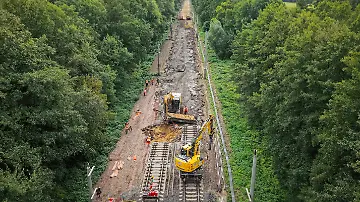 DB285667