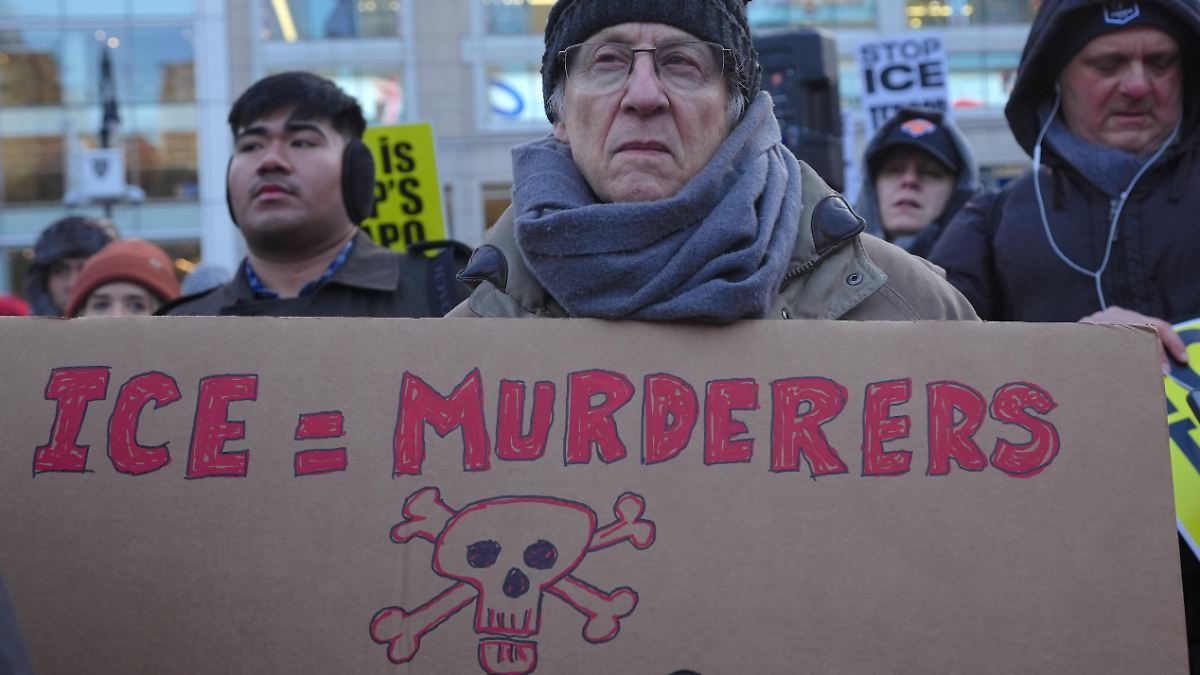 USA-droht-Shutdown-Nach-ICE-Sch-ssen-Demokraten-wollen-Haushalt-blockieren