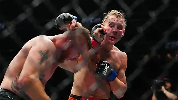 2026-01-25T061547Z_221269534_MT1USATODAY28082606_RTRMADP_3_MMA-UFC-324-GAETHJE-VS-PIMBLETT