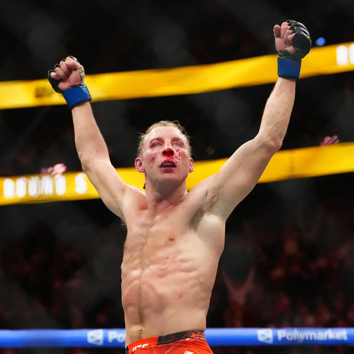 2026-01-25T061529Z_345028710_MT1USATODAY28082600_RTRMADP_3_MMA-UFC-324-GAETHJE-VS-PIMBLETT