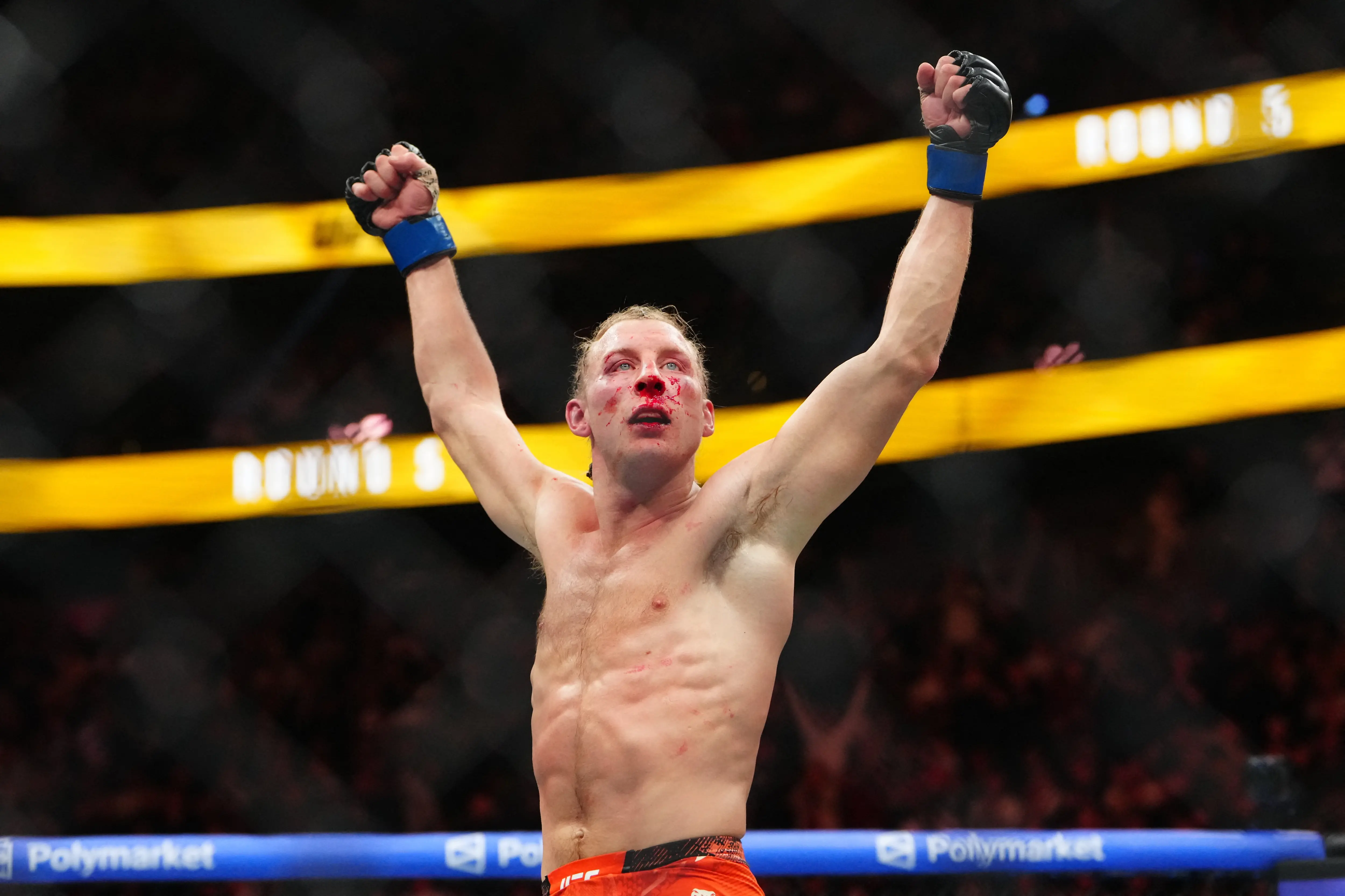 2026-01-25T061529Z_345028710_MT1USATODAY28082600_RTRMADP_3_MMA-UFC-324-GAETHJE-VS-PIMBLETT