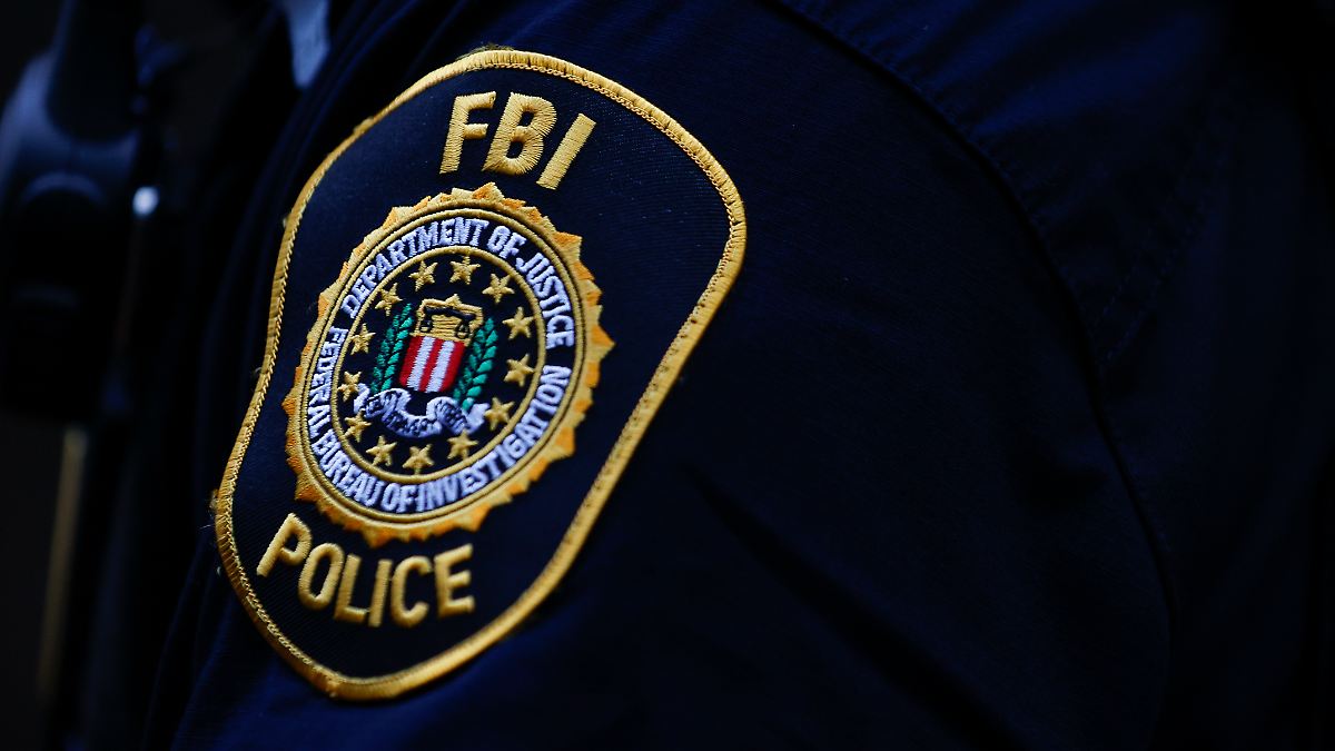 -bernahme-von-US-Konzept-Gro-britannien-strebt-gr-te-Polizeireform-seit-200-Jahren-an