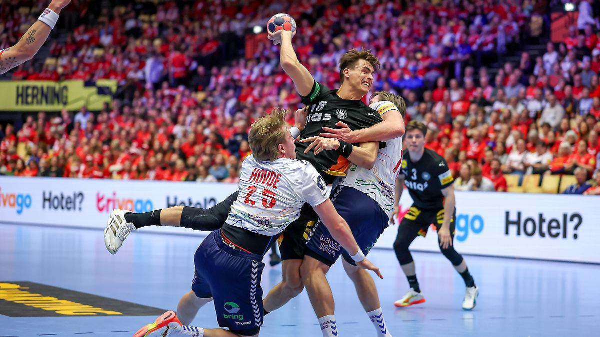 DHB-Team-vor-Mega-Aufgaben-Auch-ein-verr-cktes-Szenario-kann-Deutschland-ins-Halbfinale-bringen