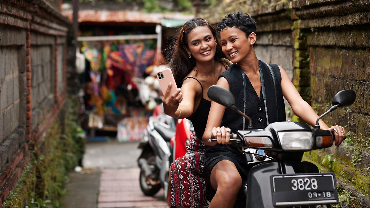 Fokus-auf-Qualit-ts-Reisen-Bali-plant-Kontoauszug-Pflicht-f-r-Touristen