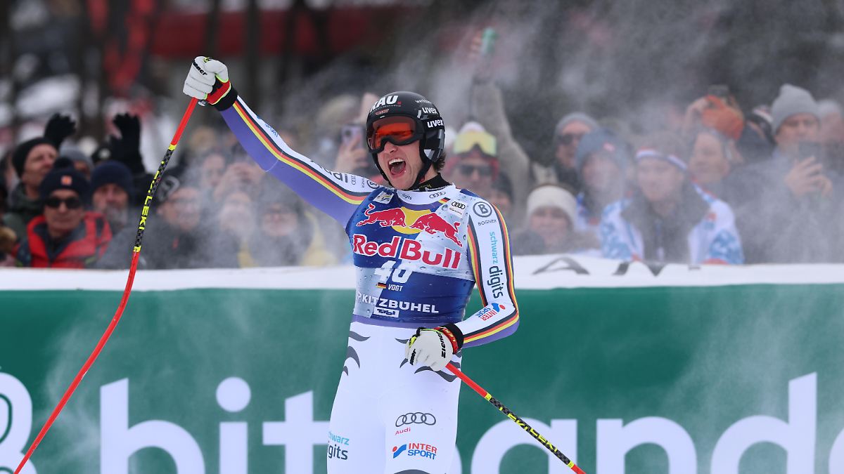 Sensations-Fahrt-auf-der-Streif-Shooting-Star-Luis-Vogt-st-rzt-DSV-ins-Olympia-Dilemma