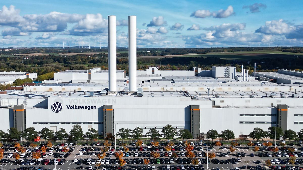 -Derzeit-nicht-finanzierbar-VW-Chef-Blume-stellt-Bedingung-f-r-neue-US-Investitionen