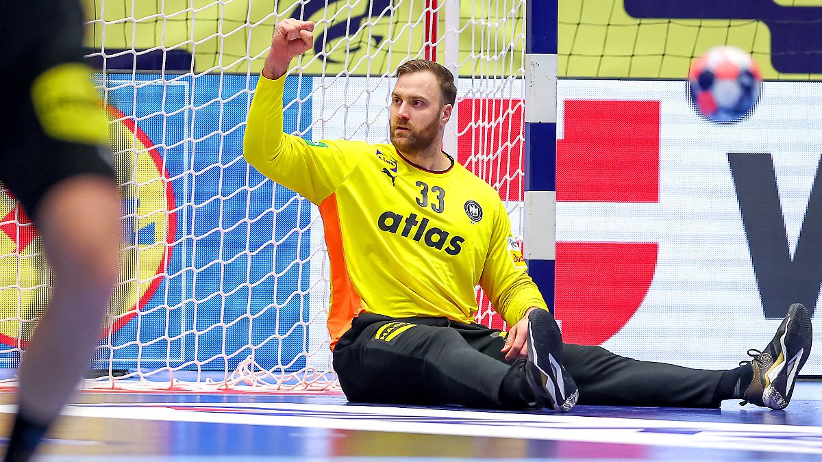 -Wolff-terrorisierte-Norwegen-Handball-Welt-huldigt-deutschem-Monster-