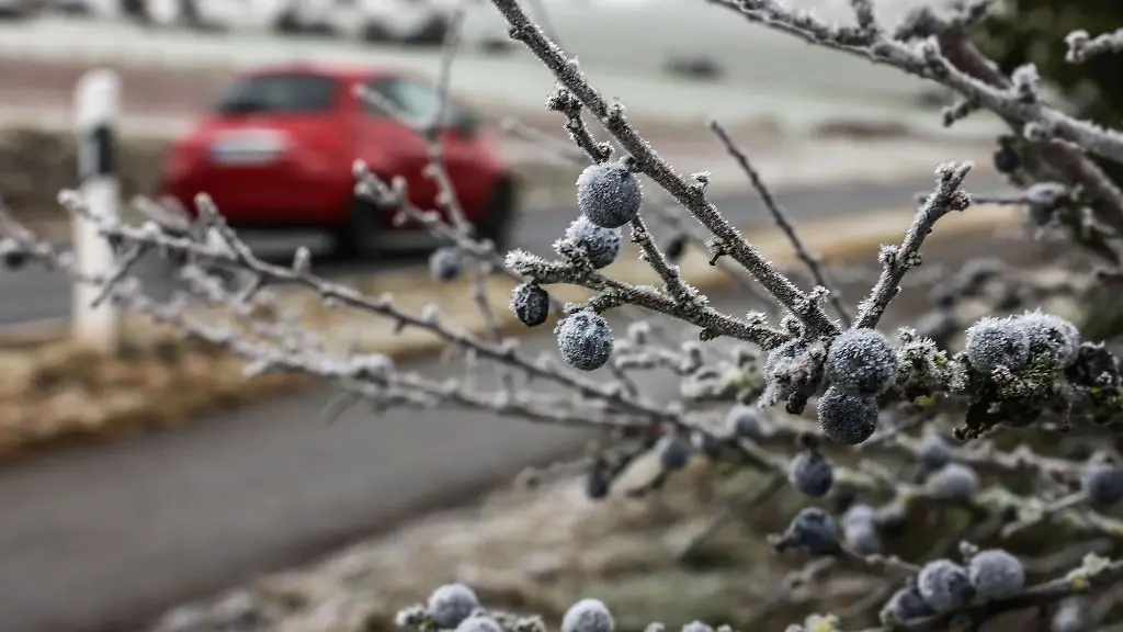 In-den-kommenden-Tagen-ist-auf-den-Strassen-Nordrhein-Westfalens-wieder-Vorsicht-geboten