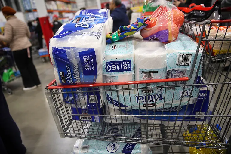 January-23-2026-COSTCO-Warehouse-Washington-D-C-USA-Customers-shop-for-bulk-groceries-and-household-supplies-at-a-Costco-warehouse-as-residents-prepare-for-an-approaching-blizzard-forecast-to-bring-heavy-snow-and-dangerous-travel-conditions-Photo-Caption-Robyn-Stevens-Brody-SIPA-USA