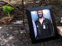 "Vielversprechende Zukunft": Von ICE erschossen: Wer war Alex Pretti?