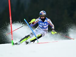 Nächster Podestplatz: Famose Aicher zeigt sich bei Shiffrin-Gala in Olympiaform