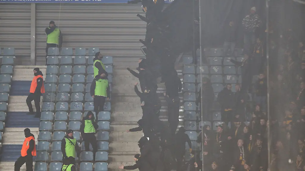 Magdeburg-Sachsen-Anhalt-Deutschland-24-01-2026-Avnet-Arena-19-Spieltag-Saison-2025-26-2-Fussball-Bundesliga-1