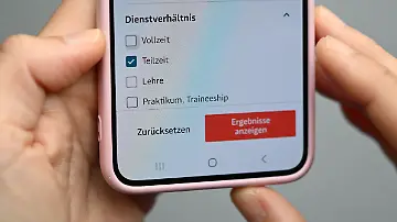 543438329