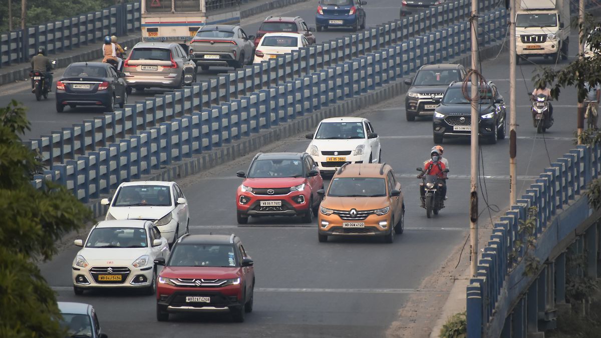 -Mutter-aller-Abkommen-Indien-will-Z-lle-auf-EU-Autos-drastisch-senken
