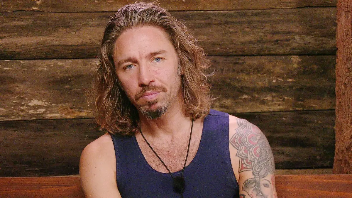 ACHTUNG-SPERRFRIST-FUeR-ALLE-MEDIEN-BIS-ZUM-SHOWENDE-SAMSTAG-24-JANUAR-2026-22-30-UHR-Gil-Ofarim-im-Dschungeltelefon-Die-Verwendung-des-sendungsbezogenen-Materials-ist-nur-mit-dem-Hinweis-und-Verlinkung-auf-RTL-gestattet