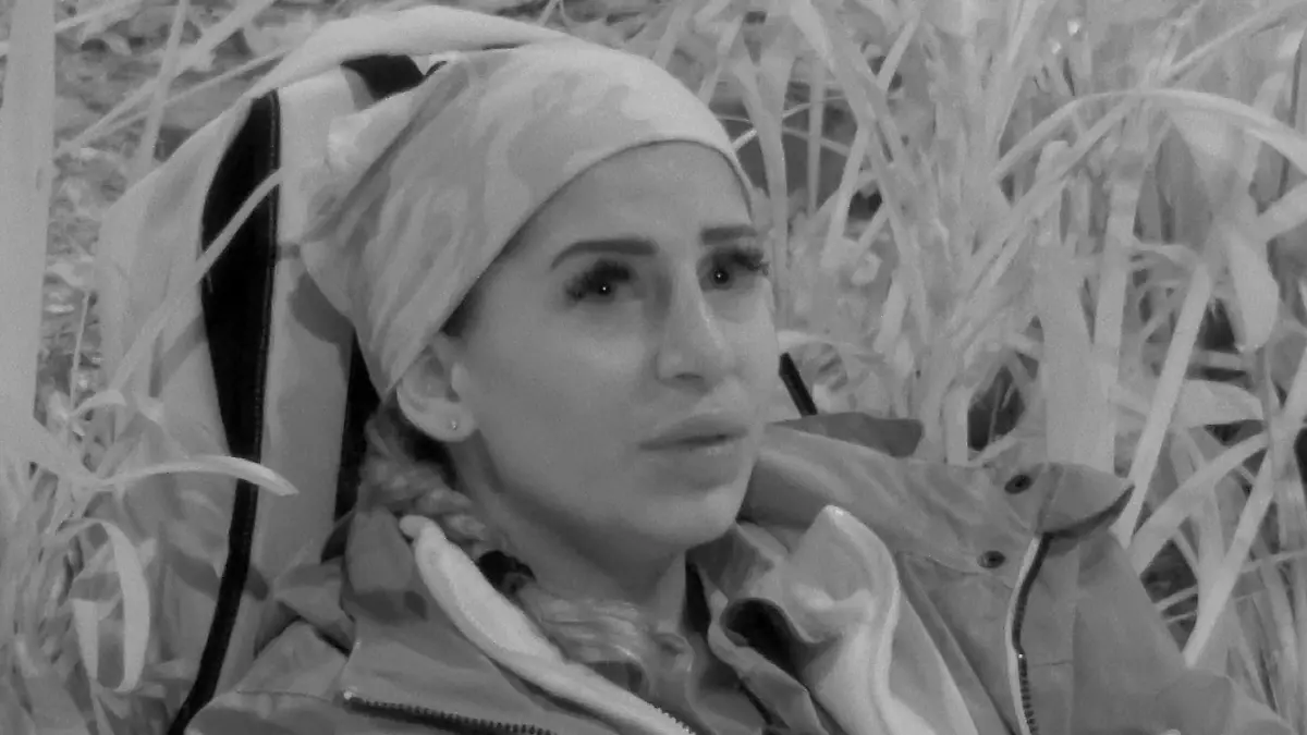 ACHTUNG-SPERRFRIST-FUeR-ALLE-MEDIEN-BIS-ZUM-SHOWENDE-SONNTAG-25-JANUAR-2026-20-55-UHR-Bei-der-Nachtwache-spricht-Patrick-Eva-Benetatou-noch-mal-auf-die-Diskussion-mit-Samira-an-Die-Verwendung-des-sendungsbezogenen-Materials-ist-nur-mit-dem-Hinweis-und-Verlinkung-auf-RTL-gestattet