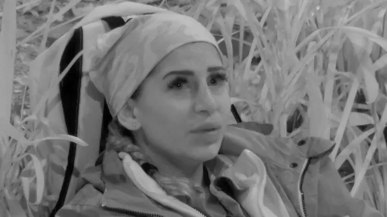 ACHTUNG-SPERRFRIST-FUeR-ALLE-MEDIEN-BIS-ZUM-SHOWENDE-SONNTAG-25-JANUAR-2026-20-55-UHR-Bei-der-Nachtwache-spricht-Patrick-Eva-Benetatou-noch-mal-auf-die-Diskussion-mit-Samira-an-Die-Verwendung-des-sendungsbezogenen-Materials-ist-nur-mit-dem-Hinweis-und-Verlinkung-auf-RTL-gestattet