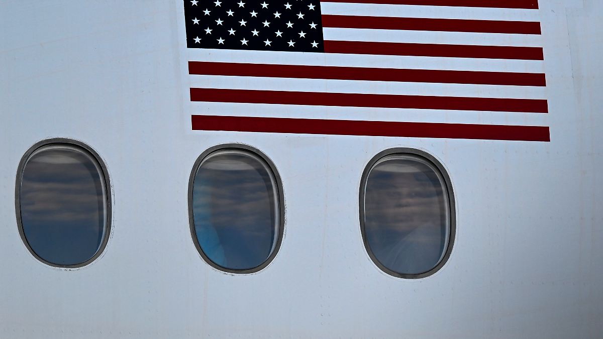 Trumps-Pl-ne-gestoppt-US-Richterin-bewahrt-8400-Migranten-vor-Abschiebung