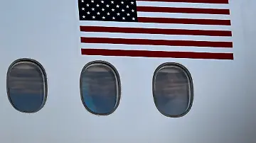 562126520 (1)