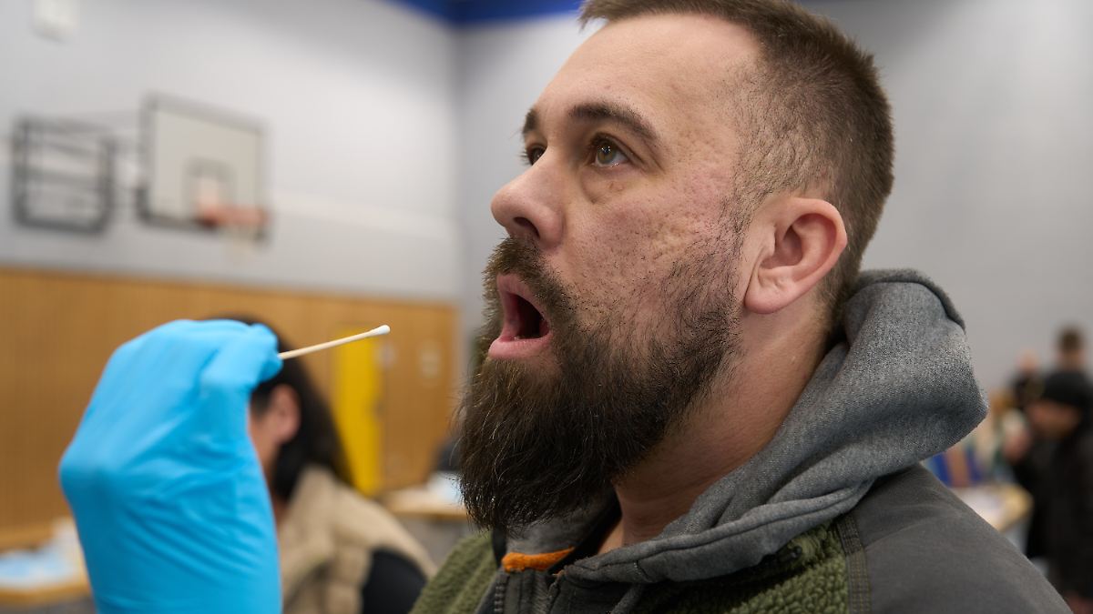 Verbrechen-im-Kreis-Ahrweiler-ber-1400-M-nner-geben-nach-Sexualdelikt-DNA-Probe-ab