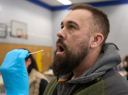 Verbrechen im Kreis Ahrweiler: Über 1400 Männer geben nach Sexualdelikt DNA-Probe ab