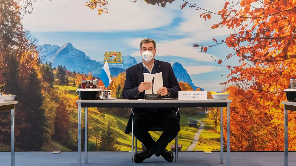 cf23d62706bc648c10a9202f928170c6