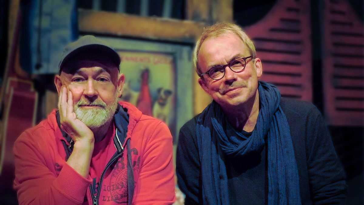 -Nach-schwerer-Krebserkrankung-Badesalz-Komiker-Gerd-Knebel-ist-tot