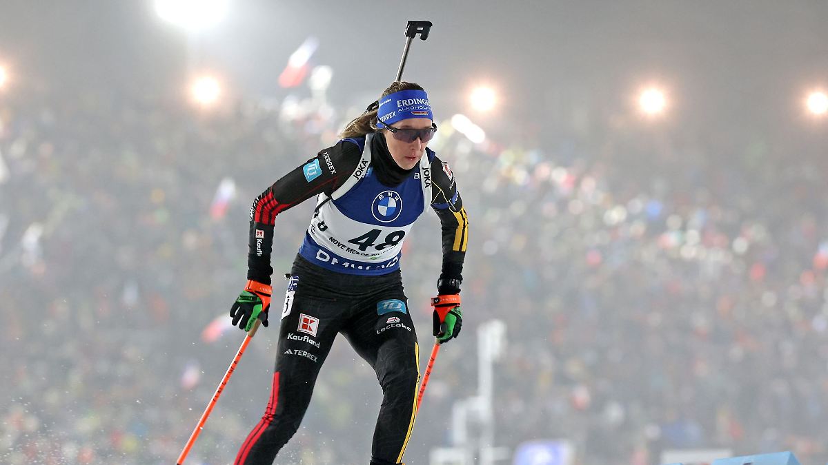biathlon-beben-nach-olympia-franziska-preu-deutet-v-llig-berraschend-blitz-r-cktritt-an