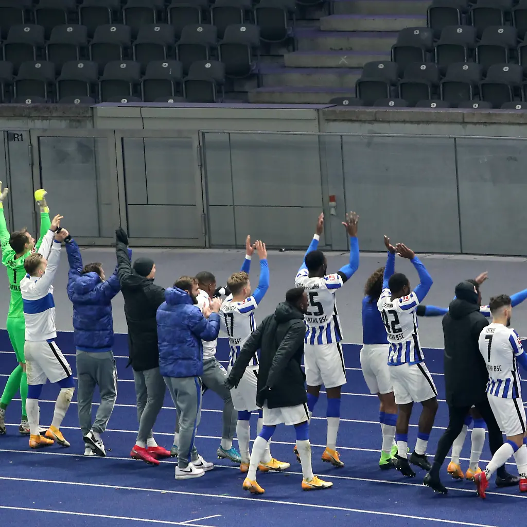 ce534a11640379cd4b6e654c18816b60