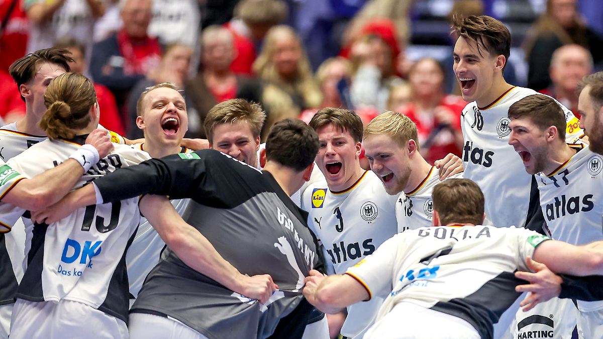 DHB-Team-vor-Mammutaufgabe-Nat-rlich-kann-Deutschland-gewinnen-