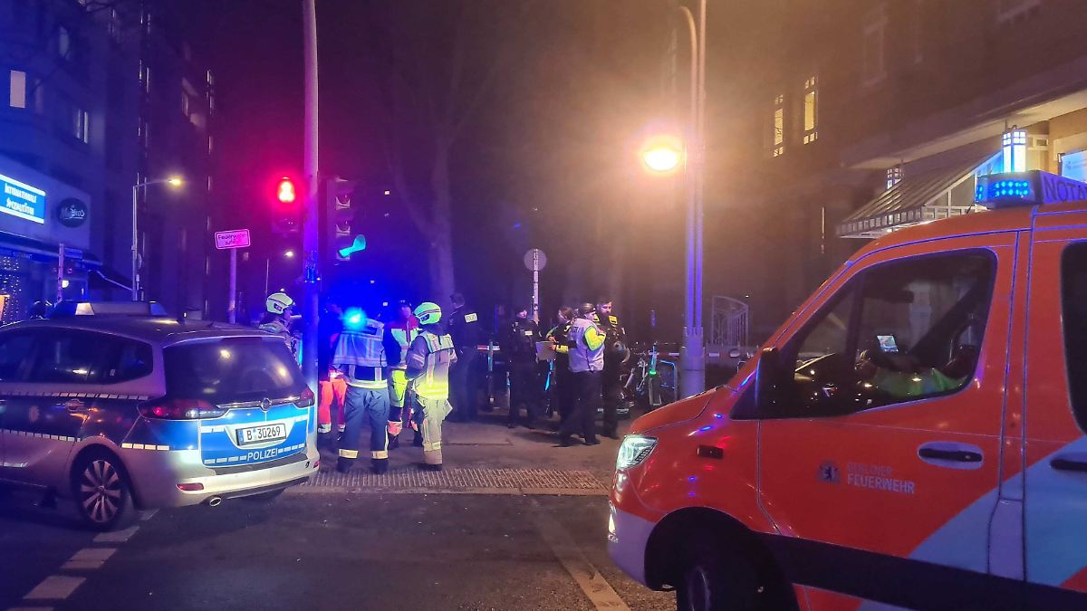 Mordkommission-ermittelt-F-nf-Verletzte-nach-Sch-ssen-in-Berliner-Wohnung