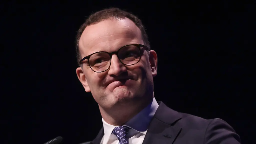 Jahresempfang-der-IHK-Siegen-Jens-Spahn-CDU-Vorsitzender-der-CDU-CSU-Bundestagsfraktion-Bundesminister-a-D-MdB-IHK-Jahresempfang-2026-am-23-01