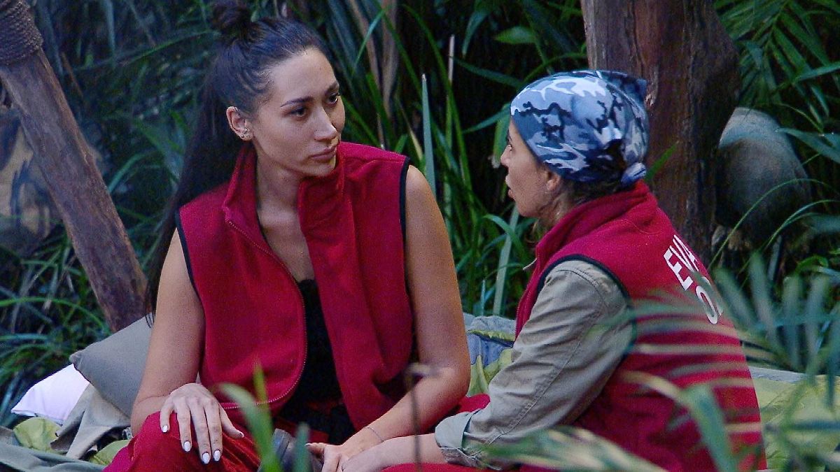 -Offene-Beine-offenes-Ohr-Explosiver-Dschungel-Quickie-an-Tag-3