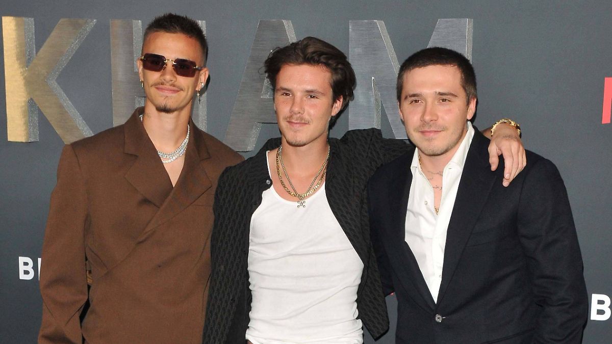 Nach-Bruch-mit-Bruder-Brooklyn-Romeo-und-Cruz-Beckham-treffen-sich-mitten-im-Familienzoff