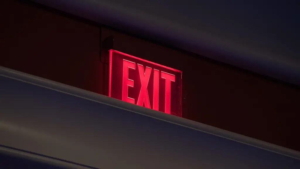 Exit-Strategie-gefragt-Keine-Sorge-meistens-kommen-Sie-aus-dem-Vertrag-vor-Arbeitsantritt-raus