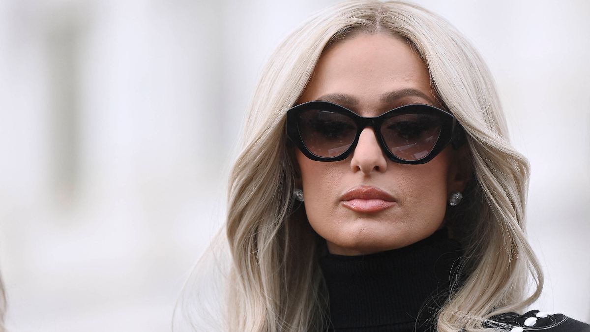 Krankheit-die-sie-nicht-kannte-Paris-Hilton-spricht-ber-extrem-schmerzhafte-2000er-Jahre