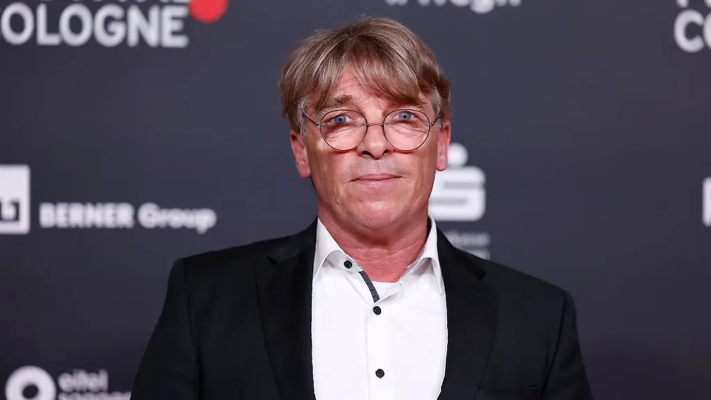 Andre-Eisermann-tourt-bereits-seit-25-Jahren-mit-seinem-Goethe-Projekt-durch-Deutschland