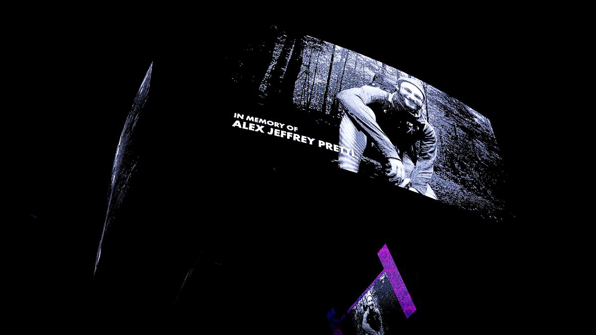 tod-von-pretti-ersch-ttert-sport-warriors-gewinnen-traurigste-spiel-der-nba-geschichte