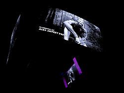 Tod von Pretti erschüttert Sport: Warriors gewinnen traurigstes Spiel der NBA-Geschichte