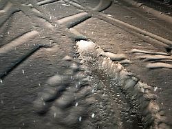 Bayern: Unterrichtseinschränkungen nach viel Neuschnee