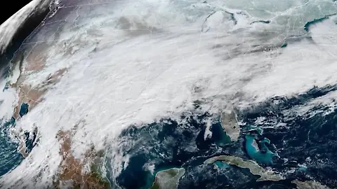 usa-monster-winter-sturm