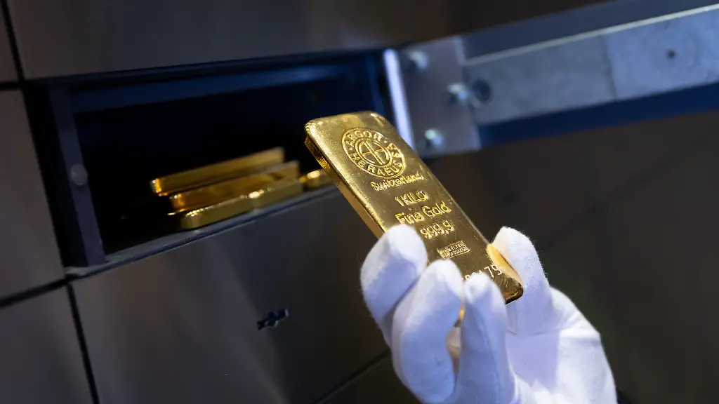 04-04-2025-Bayern-Muenchen-Goldpreis-auf-Rekordhoch-Anleger-koennen-von-den-steigenden-Kursen-profitieren-zu-dpa-Goldpreis-naehert-sich-5