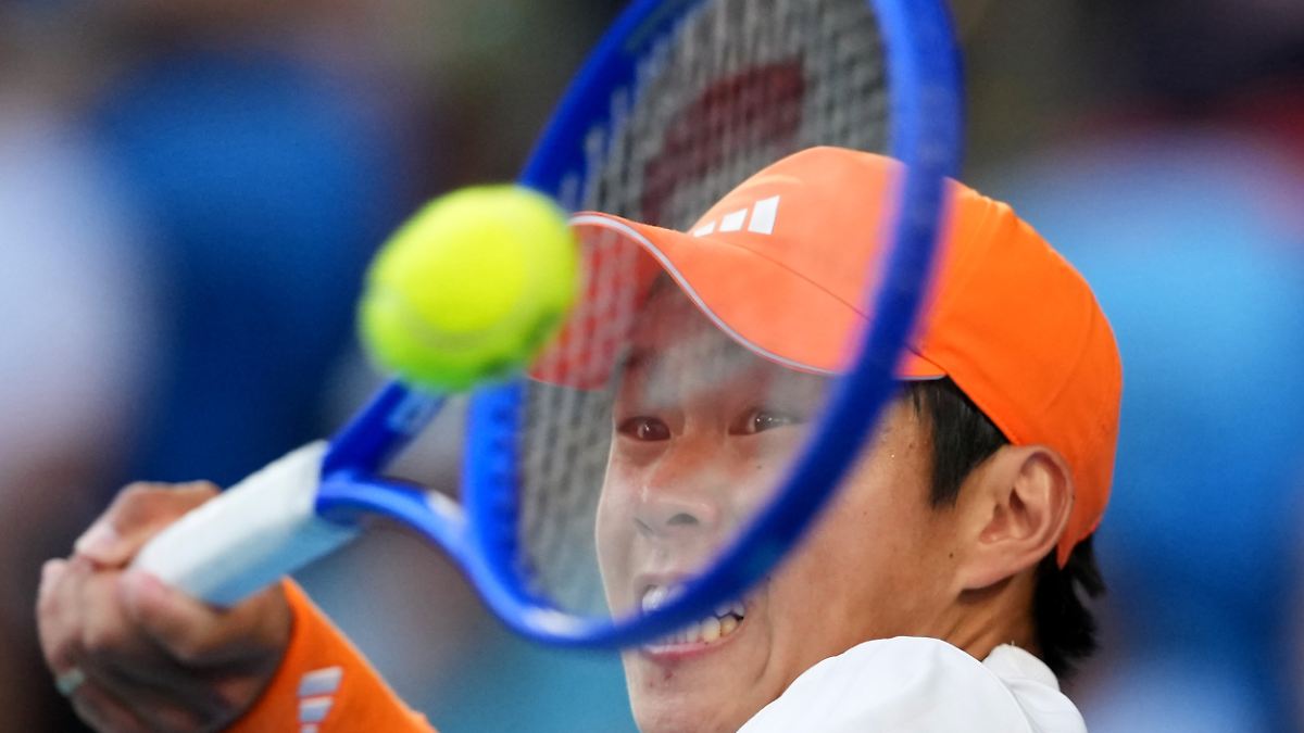 Was-Chang-damit-zu-tun-hat-Unbekannter-berflieger-bedroht-Zverevs-gro-en-Traum