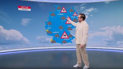 Wetter2601