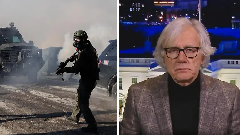 KleimBrennendeStädte