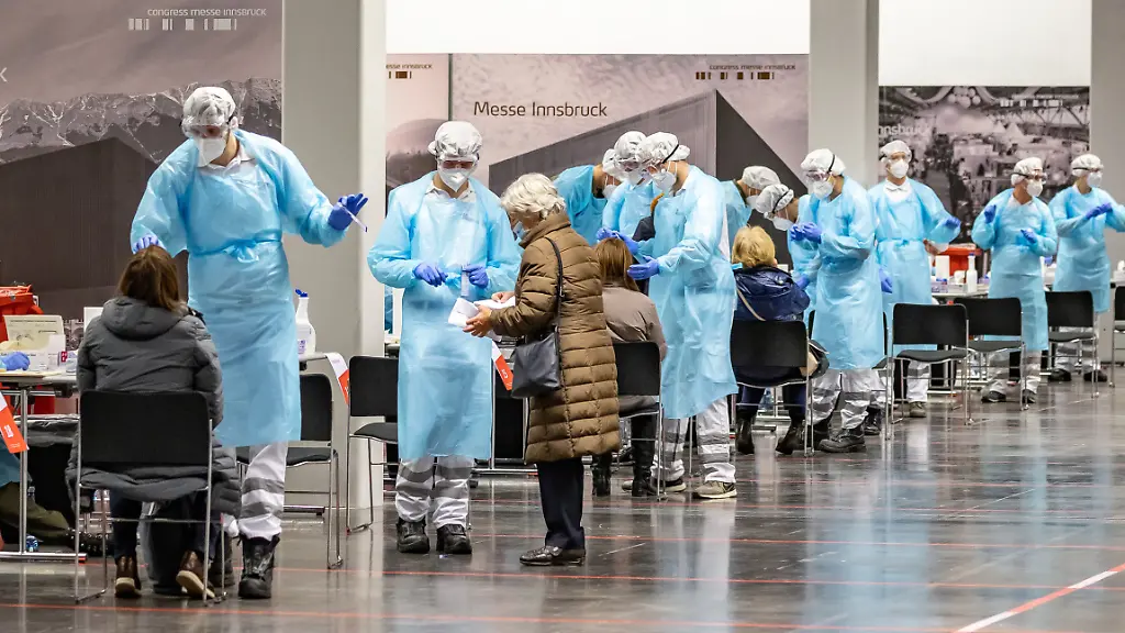 854c4d669bf79f9fa98d452bd1b9dc27